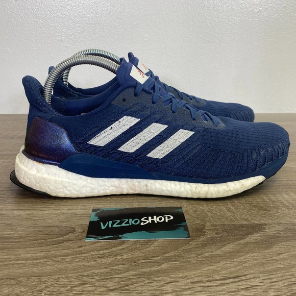 chinelo pace company